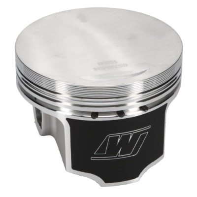 Wiseco Piston Kit Toyota...