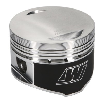 Wiseco Piston Kit Toyota...