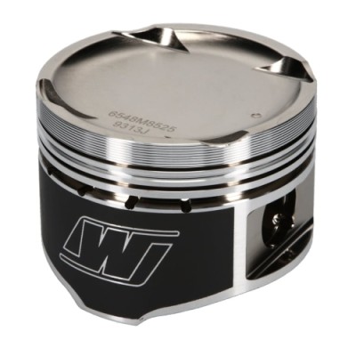 Wiseco Piston Kit...
