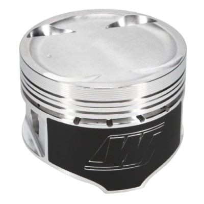 Wiseco Piston Kit...