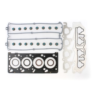 Cometic FORD '95-97 Zetec...