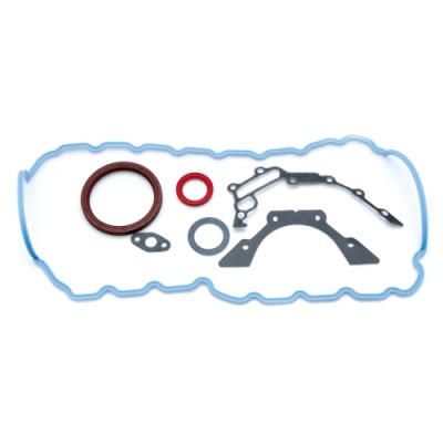 Cometic FORD '98-04 Zetec...