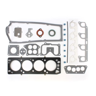 Cometic FORD '74-97 2300...