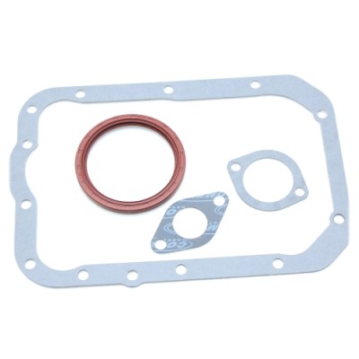 Cometic MAZDA '93-02 FS-DE...