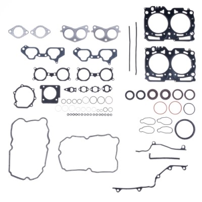Cometic SUBARU '06-07 WRX...