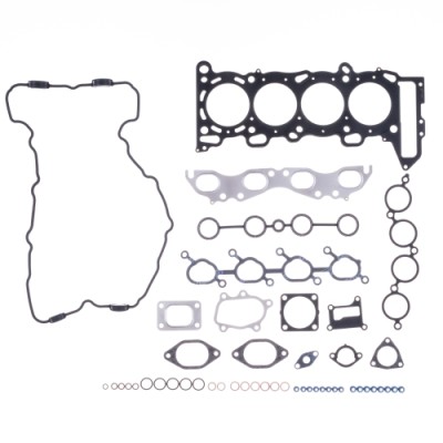 Cometic NISSAN SR20DET...