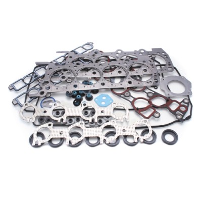 Cometic HG Ford 4.6 Modular...