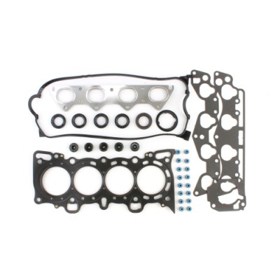 Cometic HONDA '96-00 SOHC...