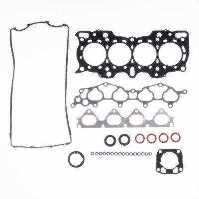 Cometic HONDA '90-01 DOHC...