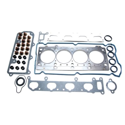 Cometic MITSU '95-99 DOHC...