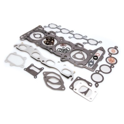 Cometic NISSAN SR20DET S13...