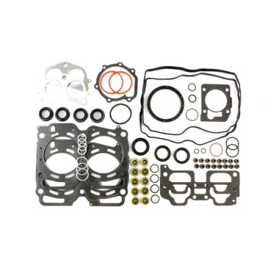Cometic SUBARU '99-05...