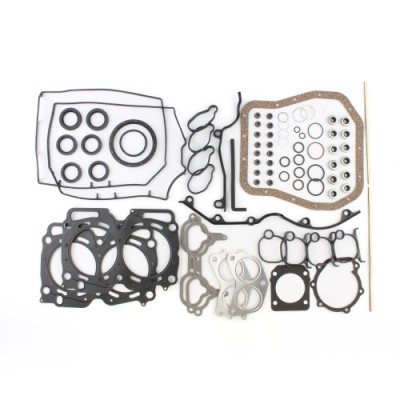 Cometic SUBARU '96-99 EJ25D...