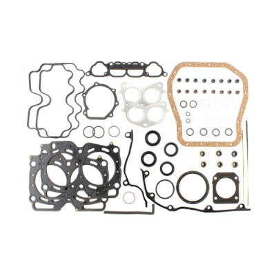 Cometic SUBARU '90-96 EJ22E...