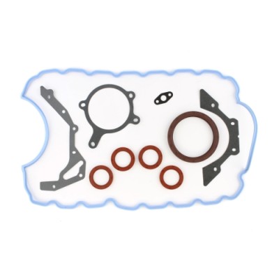 Cometic FORD '95-97 Zetec...