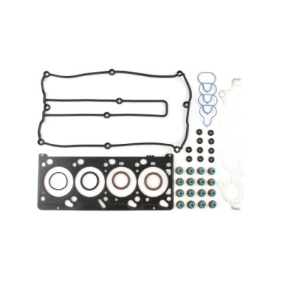 Cometic FORD '98-04 Zetec...