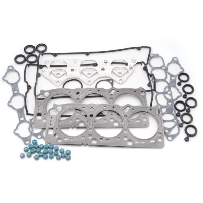 Cometic MITSU '91-00 6G72...