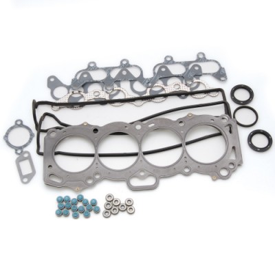 Cometic TOYOTA '84-92 4A-GE...