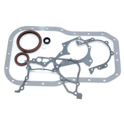 Cometic TOYOTA '90-97 5S-FE...