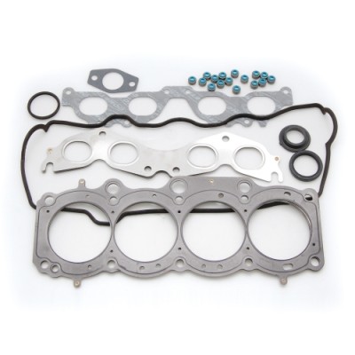 Cometic TOYOTA '90-97 5S-FE...