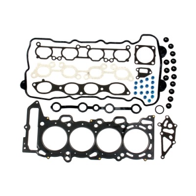 Cometic NISSAN SR16VE...