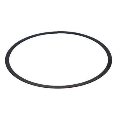 Wiseco Groove Lock Spacer...