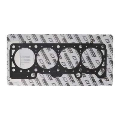 Wiseco Head Gasket Chysler...