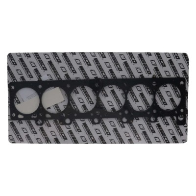 Wiseco Head Gasket BMW M20...