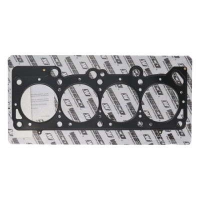 Wiseco Head Gasket Chrysler...