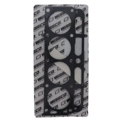 Wiseco Head Gasket GM TK4...