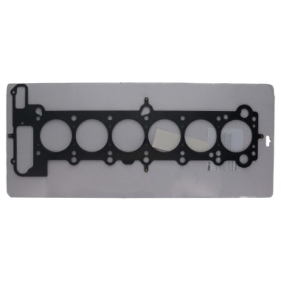 Wiseco Head Gasket BMW...