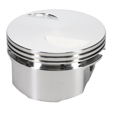 JE Pistons Kit Ford Pinto...