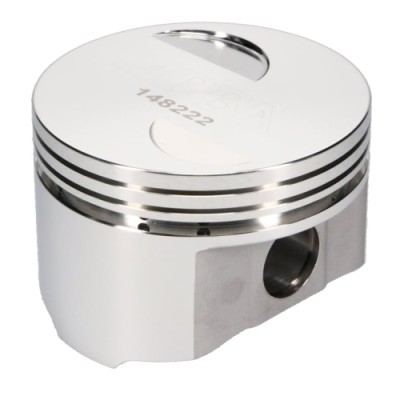 SRP by JE Pistons Kit Ford...