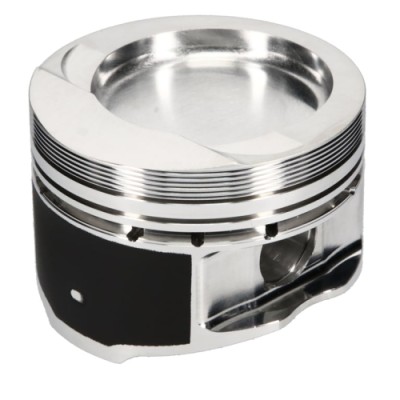 JE-Pistons Kit VW 2.8 Ltr...