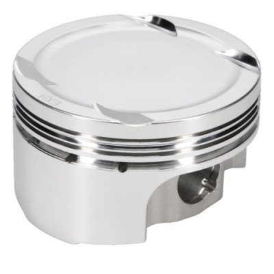 JE-Pistons Kit Chrysler 2.0...