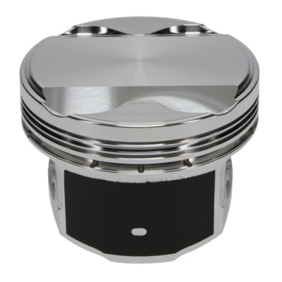 JE-Pistons Kit Chrysler 2.0...