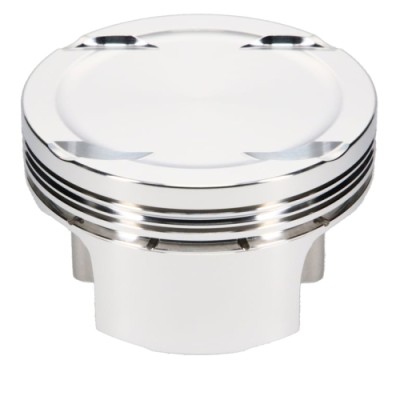 JE-Pistons Kit Nissan...