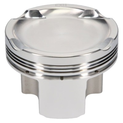 JE-Pistons Kit Chry/Dodge...