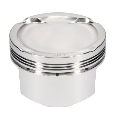JE-Pistons Kit Honda...