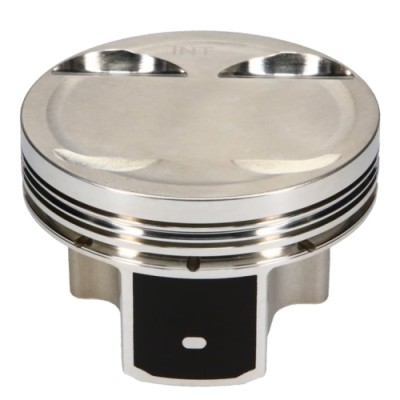 JE-Pistons Kit Honda H22A...