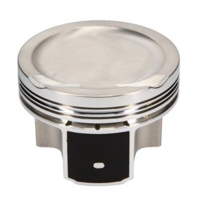 JE-Pistons Kit VW KR/PL 1.8...