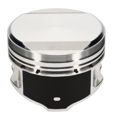 JE-Pistons Kit Nissan...