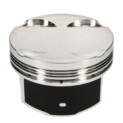 JE-Pistons Kit Honda/Acura...