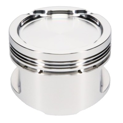 JE-Pistons Kit PSA 206 1.6...