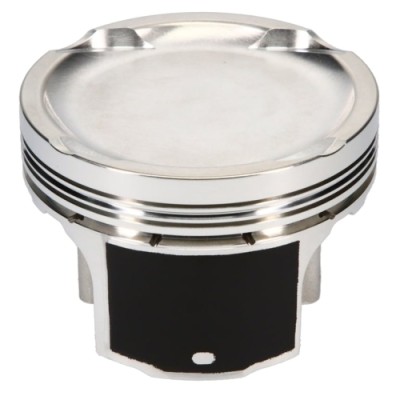 JE-Pistons BTO Ford...
