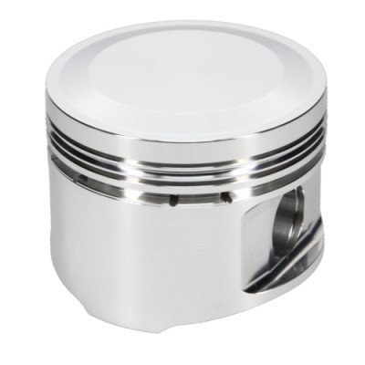 JE-Pistons BTO Kit Renault...