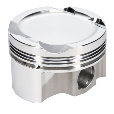 JE-Pistons BTO Kit Renault...