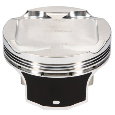 JE-Pistons Kit EJ205...