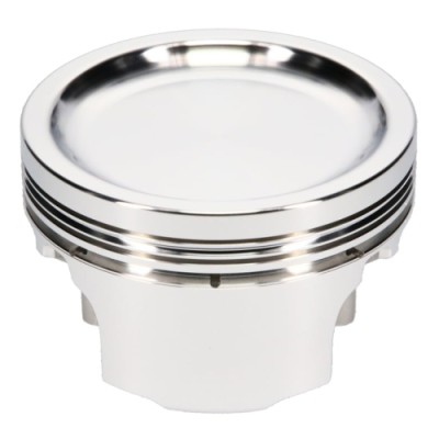 JE-Pistons Kit Nissan...