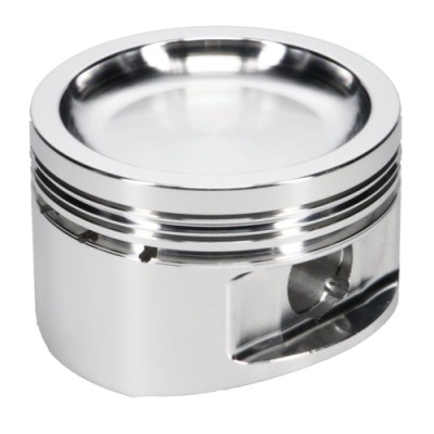JE-Pistons Kit VW 2.0 Ltr...